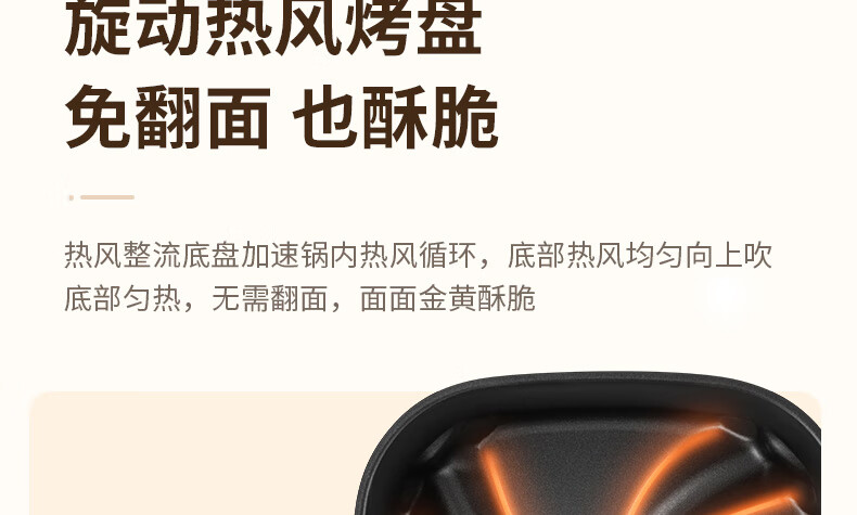 KL40-V112详情页_09.jpg