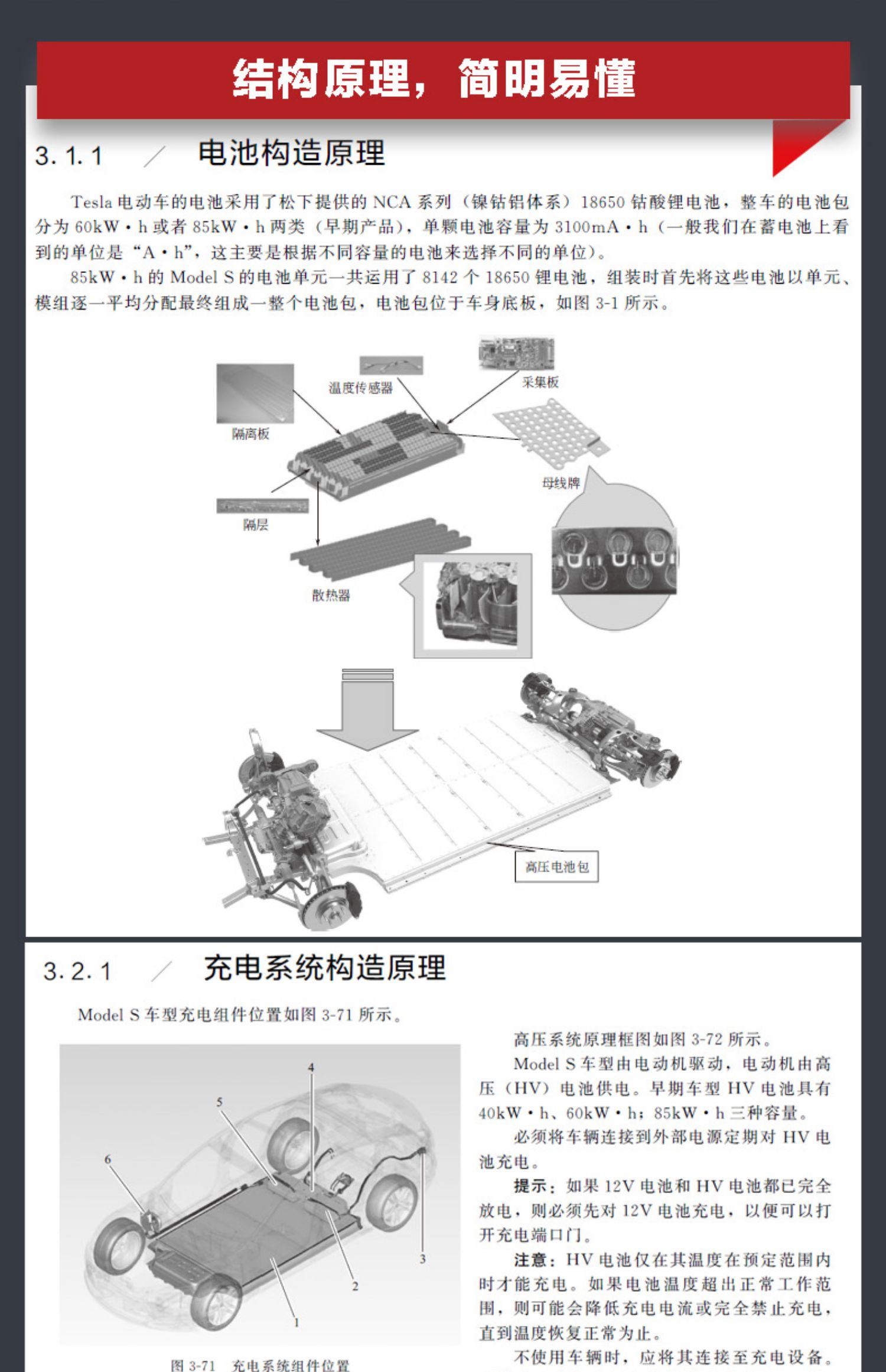 新款电动飞碟碰碰车批发代理_新款电动汽车_电动车棚新款