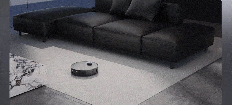 X40 PU-00018.gif
