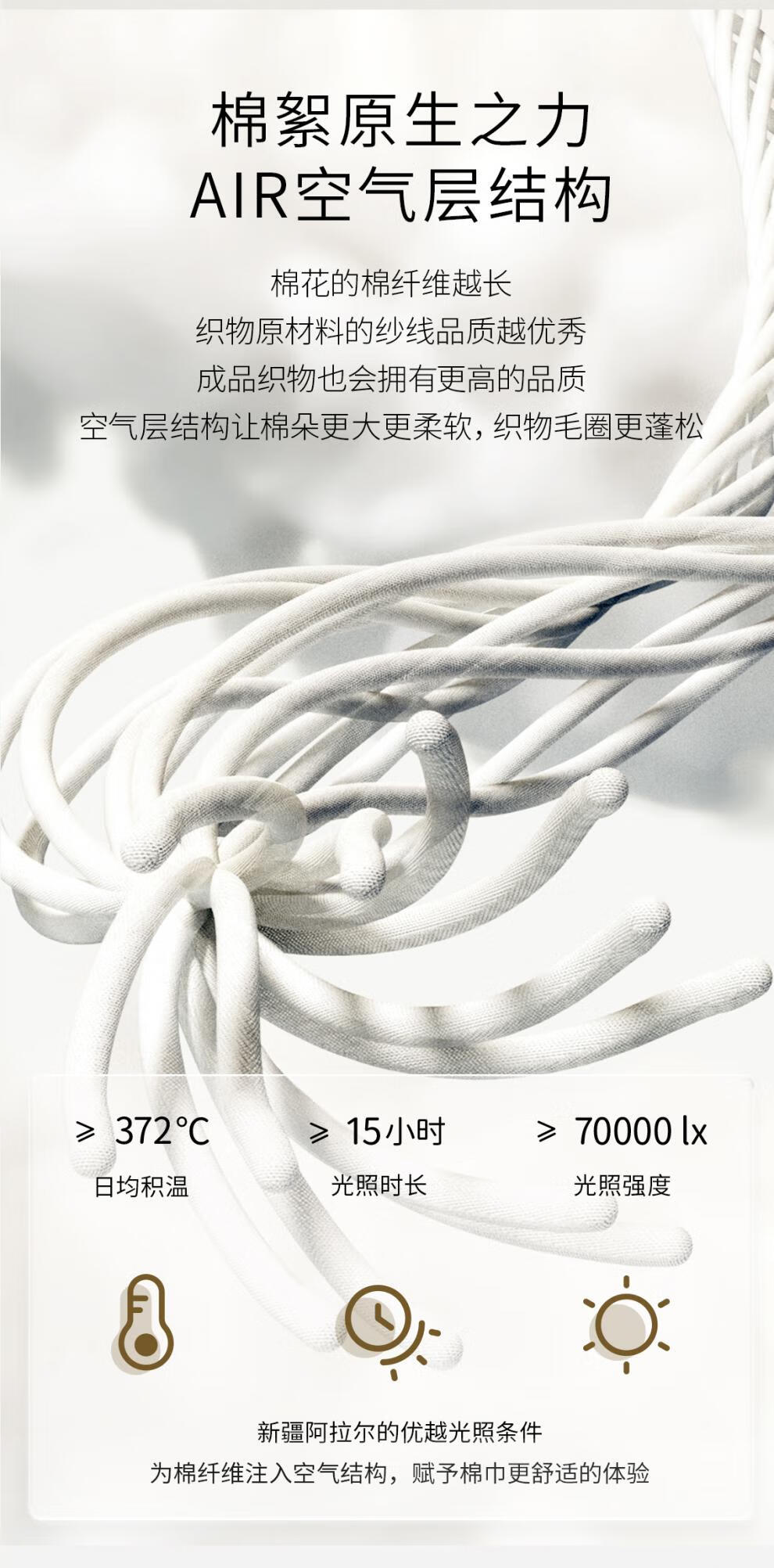 7685a1ab2fbb30c5.jpg