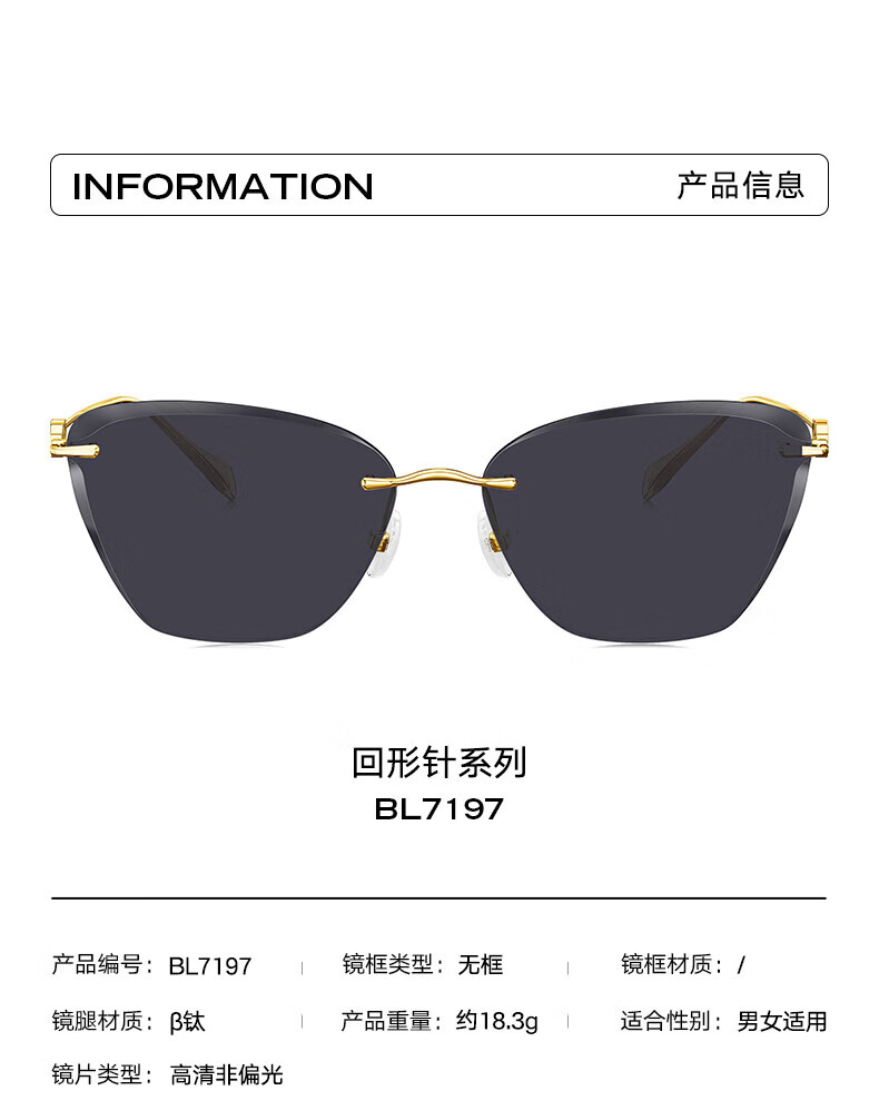 39d9828b886ac208.jpg