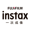 富士instax苏宁自营旗舰店