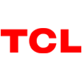 TCL苏宁自营旗舰店