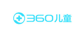 360苏宁自营旗舰店