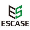 ESCASE苏宁自营旗舰店