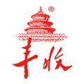 丰收苏宁自营旗舰店