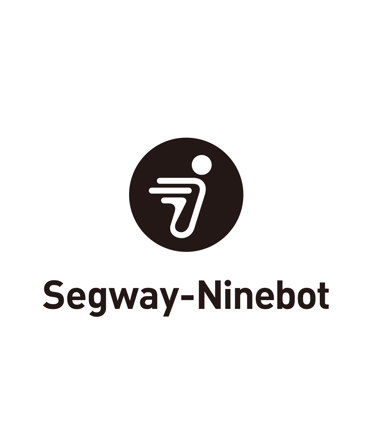 Ninebot九号苏宁自营旗舰店