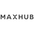 MAXHUB苏宁自营旗舰店