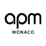 APM Monaco苏宁自营店