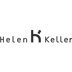 海伦凯勒(Helen Keller)苏宁自营店