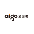 爱国者办公苏宁自营旗舰店