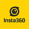 insta360影石苏宁自营旗舰店