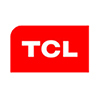 TCL对讲机苏宁自营旗舰店