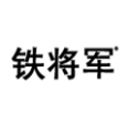 铁将军苏宁自营旗舰店