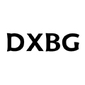 DXBG苏宁自营旗舰店