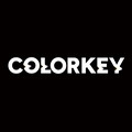 COLORKEY苏宁自营旗舰店