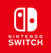 国行Nintendo Switch苏宁自营旗舰店
