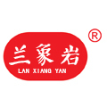 兰象岩（休闲食品）苏宁自营旗舰店