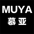 慕亚苏宁自营旗舰店