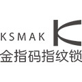 金指码智能锁苏宁自营旗舰店