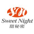 Sweetnight家居苏宁自营旗舰店