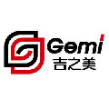 吉之美苏宁自营旗舰店