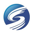 爱普生产品智能办公生态苏宁自营店