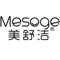 美舒洁苏宁自营旗舰店