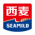 西麦(SEAMILD)苏宁自营旗舰店