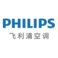 飞利浦空调苏宁自营旗舰店