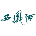 西凤苏宁自营旗舰店