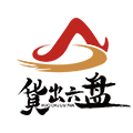 西吉特色农产品苏宁自营旗舰店