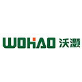 沃灏苏宁自营旗舰店