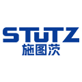 STUTZ生活电器苏宁自营旗舰店