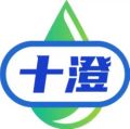 十澄苏宁自营店