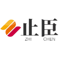 止臣苏宁自营旗舰店