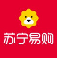 易购优选数码苏宁旗舰店