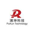 南京浦坤苏宁旗舰店