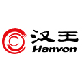 汉王（Hanvon）办公设备苏宁旗舰店