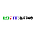 洛菲特（lofit）自营苏宁旗舰店