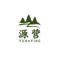 源营自营苏宁旗舰店