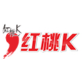 红桃K官方旗舰店