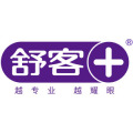 桑德个护家清专营店