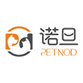 PetNod宠物食品旗舰店