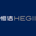 恒洁(HEGII)官方旗舰店