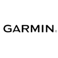 佳明GARMIN旗舰店