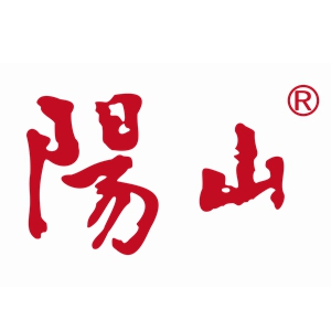 老蔡桃庄生鲜专营店