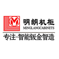 明朗旗舰店