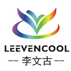 李文古酒类旗舰店