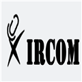 XIRCOM旗舰店